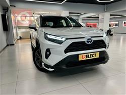 تويوتا راف 4